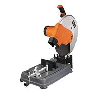 AEG Trozadora SMT355 355 mm 2300 W