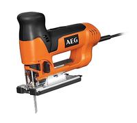 AEG ST800XE SAUTESA 705 W - AEG