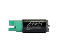 AEM 50-1220 E85-Compatible con bomba de combustible de alto flujo en el tanque (340 lph)