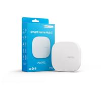 AEOTEC Smart Home Hub 2 - Z-Wave y Zigbee