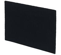 AeraMax 9406402 Filtro de Carbono para purificador de Aire para Mascotas PT-65