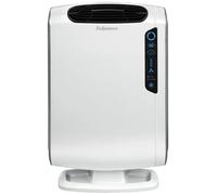 AERAMAX Fellowes AeroMax DX55 Purificador de Aire Blanco