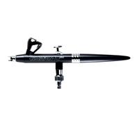 Aerógrafo Harder & Steenbeck Evolution ALplus 0.2mm - 126255