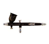 Aerógrafo Paasche Vision SET 3en1 0.2mm 0.38mm 0.66mm
