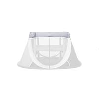 Aeromoov Mosquitera - Cuna de viaje instantánea
