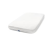 Aerosleep Mattress +3d Protector 50x83 Cm Blanco Niños