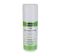 Aerosol fijador universal - 150 ml, fijador final para carbón, lápiz, pastel, acuarela, gouache, secado rápido, alto efecto de fijación