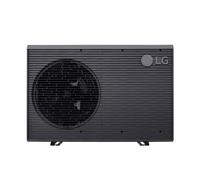 Aerotermia LG HM071MRS.UA40 7.00 kW Therma V Monobloc S2 - LG
