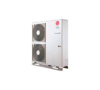 Aerotermia LG HM143MR.U34 14.00 kW Therma V - LG