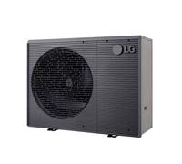 Aerotermia LG HM143MRS.UB40 14.00 kW Therma V Monobloc S2 - LG