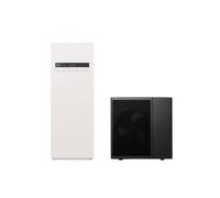 Aerotermia Panasonic KIT-ADC09L3E5 Aquarea High Performance All in One - Panasonic