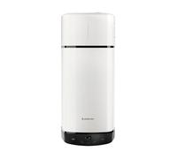 Aerotermo Ariston NUOS PLUS S2 WIFI 80 WH - Ariston