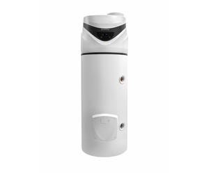 Aerotermo ariston nuos primo 240 hc 240l