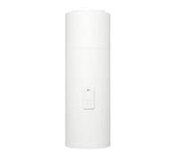 Aerotermo LG WH15ESFO - LG