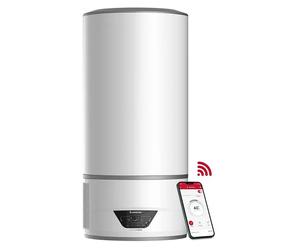 Aerotermo Lydos Hybrid Wifi (80 l, 1.200 W)