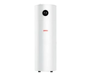 Aerotermos: Bomba de calor ACS Giatsu GIA-AT-V200MR290A - Giatsu