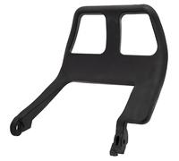 AERZETIX - C69753 - Manija freno de cadena para motosierra - protector de mano delantero - compatible con Stihl 034, 036, MS340, MS360