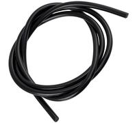 AERZETIX - C73131 - Cable de bobina universal para motosierra - compatible con Alpina , Dolmar , Echo , Stihl , Poulan Ruris , Makita , Jonsered