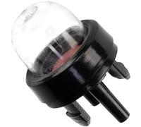 AERZETIX - C73263 - Bomba de gasolina para motosierras pequeñas - compatible con Alpina , Motosierra china , Husqvarna , Stihl , Echo , Dolmar , Makita , Poulan , Ruris
