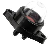 AERZETIX - C73265 - Bomba de gasolina para motosierra - compatible con Alpina, Motosierra china, Husqvarna, Stihl, Echo, Dolmar, Makita, Poulan, Ruris, Jonsered