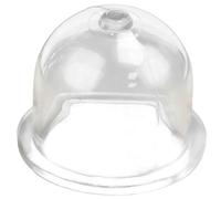 AERZETIX - C73267 - Membrana bomba de gasolina para carburador de motosierra - compatible con Alpina , Motosierra china , Husqvarna , Stihl , Echo , Dolmar , Makita , Poulan , Jonsered