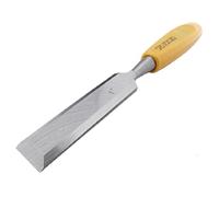 Aexit 1' 'Ancho de borde plano Expert Metallic (model: F7769VIX-2808GK) Wood Cincel Tool