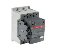 AF116-30-11-13 100-250VAC/DC 10264898 1SFL427001R1311 Contactor