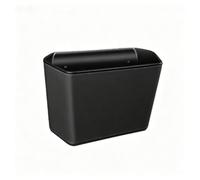 aFfFAa Cubo De Basura para Coche para VW ID.5 2021-2025
