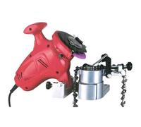 Afilador de cadenas - afilador universal para cadenas motosierras