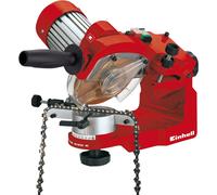 Afilador de cadenas de sierra Einhell GC-CS 235 E