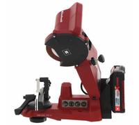 Afilador de cadenas - GE-CS 18 Li - afilador para cadenas motosierras Einhell - SIN BATERÍA
