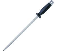 Afilador de cocina F. DICK (chaira) varilla estándar 300 mm - 76543302