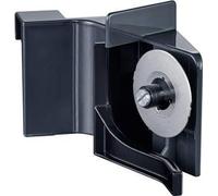 Afilador de cuchillas de diamante Graef D-1000, para máquinas de corte de hasta 170 mm de diámetro
