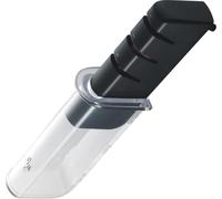 KAI Afilador de cuchillas Kai Seki Magoroku AP-0308 – cerámico de diamante doble cara