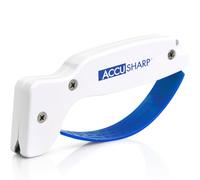 Afilador de Cuchillos Accusharp