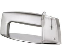 Afilador de cuchillos, acero inoxidable, WMF
