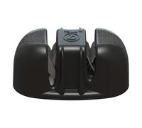 Afilador de cuchillos de diamante TRIUM, para de Buyer