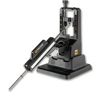 Afilador de cuchillos de precisión Work Sharp, con ajuste preciso