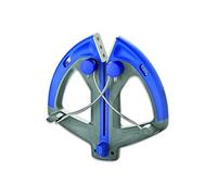 F. DICK Afilador de cuchillos Magneto Steel Polish – varillas acero inoxidable 90085000-77