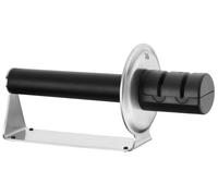 Afilador de cuchillos GOURMET, con protección, WMF