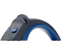 Afilador de cuchillos GOURMET, WMF