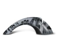 Afilador de cuchillos, negro, Victorinox