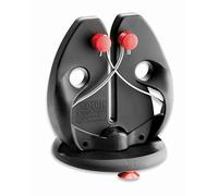 Dick 90092000 afilador de cuchillos de discos negro