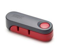 Afilador de cuchillos ROUTE, plegable, Joseph Joseph