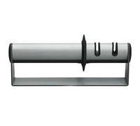 Afilador de cuchillos TWINSHARP SELECT, Zwilling