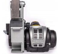 Afilador de cuchillos Work Sharp Ken Onion Edition K&T Mk.2