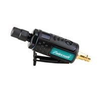 Afilador de herramientas para aviones ST Mini PRO, 2406300