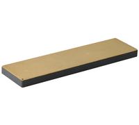 Afilador de mesa fällkniven dc521 de diamante y cerámica, de 55 x210