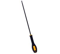 Afilador de motosierra de dureza de 4,0 mm, 4,8 mm, 5,5 mm, producido para un mantenimiento rápido de la cadena en motosierras, superficies templadas, lima endurecida