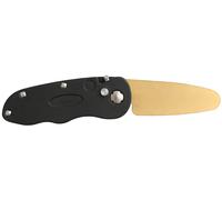 Afilador diamante/cerámica fällkniven sf3 flipstone 3 de longitud 9